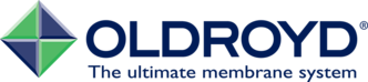 Olydroyd Cavity Drainage Membranes